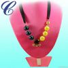 2013 nice jewelry neck...