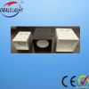 20W led ceilinglight 2...