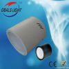 led pendent light 20W ...