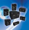 Sealed Lead-Acid Recha...