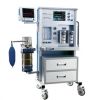 ASET01D Multifunctional Anesthesia Unit (Old Model No.: JINLING-01D)