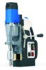 Magnetic Drilling Tapp...