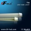 Fluorescent tube repla...