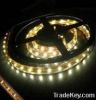 LED 3528 Strip Light -...