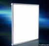 LED Panel Light