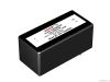 3W AC-DC converter LA3...