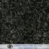 Panama black granite t...
