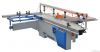 MJ6130TZ wood cutting ...