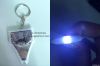LED Keychain
