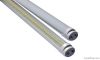 T8 LED tube