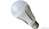 LED bulb