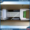 Hot sale ABB driver in...