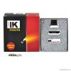 LK007 2013 new ticke d...