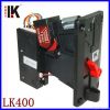 LK400 Professional Coi...