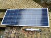 Solar Module 6 watt 9 ...