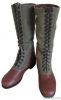 WW2 German Army milita...