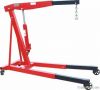 3 Ton Shop Crane (MK30...