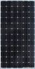 Solar panel EN125M-72