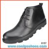 Wholesale leather men ...