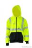 Hi visibility Class 3 ...