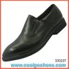buckle men dress shoes...