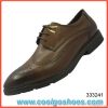 pointed toe new produc...