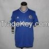Chelsea Home 2014