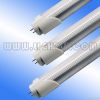 T8 LED Tube