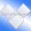 LED panel light