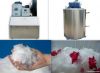 flake ice machine