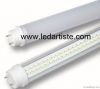 16W/120CM/SMD3528 LED ...
