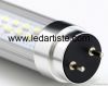 SMD3528/10W LED Tube L...