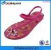 Flip Flop Sandal From ...