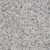 Tongan White Granite