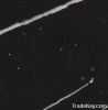 Nero marquina Marble /...