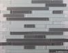 Glass Mosaic/ Marble M...