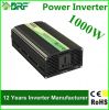 1000W Power inverter&a...