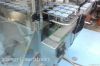 Automatic sealing machine