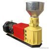 Feed pellet machine fo...