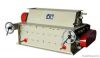 Feed Pellets crusher f...