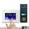 IP video door phone wi...