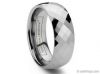 TUNGSTEN JEWELRY