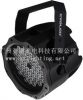 3W*60 pcs led wash lig...