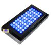 120W led aquarium ligh...