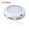 7 Colors UFO 90W Led F...