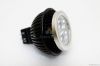 Led Spotlight-10W (MR1...