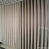 Hanas blind latest vertical blind