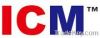 ICM Air cleaners for h...