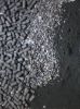 Activated Carbon