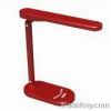 LED desk lamp